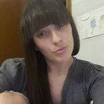 Eunice Grenier - Facebook