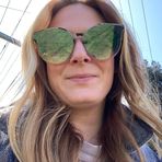 Eunice Grenier  - Facebook
