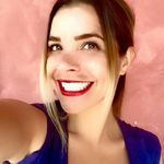 Eunice GRENIER - @e.grenier78 - Instagram