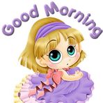 Eunice Grennier - Facebook