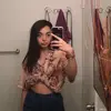 eunice.garnier - @eunice.garnier - TikTok