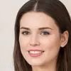 Eunice Graham136 - @eunicegraham2 - TikTok