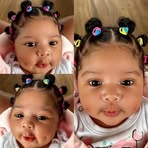 Eunice Graham - Facebook