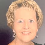 Eunice Gresham - Facebook