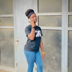 Eunice Mbayoh Graham - Facebook