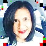 amir fayez - @eunicegriffithutgo - Instagram