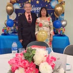 Eunice Corneta Griffith - Facebook