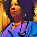 Eunice Griffith - @eunicegriffith2 - Instagram