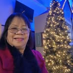 Eunice Griffith - Facebook