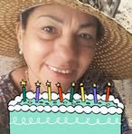 Eunice Griffith Nunes - Facebook