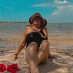 Eunice Griffith Nunes - @eunice57_griffith - Instagram