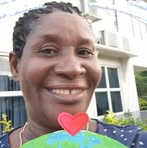 Eunice M Griffiths - Facebook