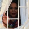 Eunice Pokolo - @eunicegriffiths89 - TikTok