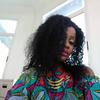 eunicegriffiths51 - @eunicegriffiths51 - TikTok