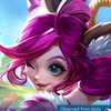 LagriffithEunice - @lagriffitheunice - TikTok