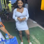 Elizangela Eunice Gross - @elizangelagrossnice - Instagram