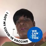 Eunice Brown - @eunice_gross - Instagram
