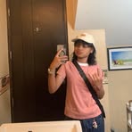 Eunice Cielo Cruz - Facebook
