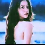 Eunice Grace - Facebook