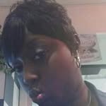 Eunice Gross - @grosseunice - Instagram