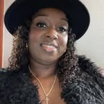 Eunice Gross - @eunicegross1123 - Instagram