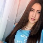 Eunice Gross - @gavighma103 - Instagram