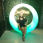 Eunice Gross - @eunice.gross.7 - Instagram