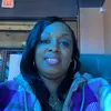 Eunice Gross - @eunicegross1123 - TikTok