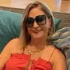 Eunice Grossi - @eunice.grossi - TikTok