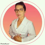 Eunice Grossi | Ibiporã - PR - @eunicegrossi_nutricionista - Instagram