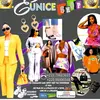 Eunice_Grossiste🛍️🇹🇬 - @euniceshop02 - TikTok