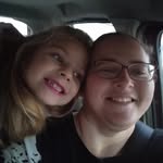 Eunice Grosskopf - @eunice_grosskopf - Instagram