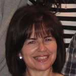 Eunice Grossman - @grossman.eunice - Instagram
