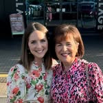 Eunice Grossman - @eunicegrossman - Instagram
