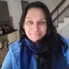 eunicegross612 - @eunicegross612 - TikTok