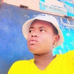 Grâce Eunice - Facebook