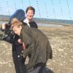 Wolfgang Lilienthal - @eunicegrosser715 - Instagram