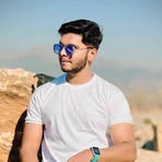 Anas Gujjar - Facebook
