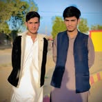 Anas Gujjer - Facebook