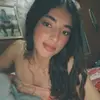 Eunice - @euniceegr - TikTok