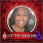 Eunice Gudger - Facebook