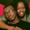 Eunice Gudger - @eunice.gudger - TikTok