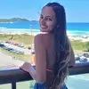 Eunice Guterres - @euniceguter - TikTok