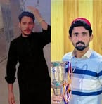 Younas Gujjar - Facebook