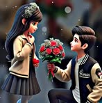 Younis Gojjar - Facebook