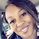 eunice_guidry - @eunice_guidry - Instagram