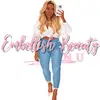 Eunice Guidry - @embellishbeautynu - TikTok