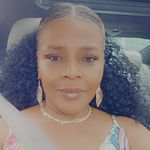 Eunice Guidry - @caio_bella_ - Instagram