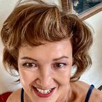 Eunice Guidry - @euniceguidry - Instagram