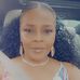 Eunice Guidry - Facebook